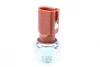 Датчик давления масла VW Golf/Passat/T6/Crafter 13- (M8x1) (коричневый) FEBI BILSTEIN 107974 (фото 2)