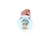 Датчик давления масла VW Golf/Passat/T6/Crafter 13- (M8x1) (коричневый) FEBI BILSTEIN 107974 (фото 3)