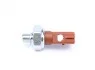 Датчик давления масла VW Golf/Passat/T6/Crafter 13- (M8x1) (коричневый) FEBI BILSTEIN 107974 (фото 4)