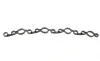 Прокладка крышки клапанов Toyota Rav 4 2.2D 06- (к-кт) FEBI BILSTEIN 107985 (фото 4)
