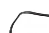 Прокладка крышки клапанов Toyota Rav 4 2.2D 06- (к-кт) FEBI BILSTEIN 107985 (фото 5)