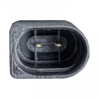 Термостат VAG (вир-во FEBI) FEBI BILSTEIN 107988