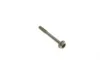 Комплект ланцюга ГРМ Skoda Octavia/Roomster/VW Golf V/Passat 03-15 (130 ланок) FEBI BILSTEIN 107994 (фото 14)