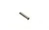 Комплект ланцюга ГРМ Skoda Octavia/Roomster/VW Golf V/Passat 03-15 (130 ланок) FEBI BILSTEIN 107994 (фото 15)