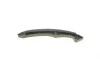 Комплект ланцюга ГРМ Skoda Octavia/Roomster/VW Golf V/Passat 03-15 (130 ланок) FEBI BILSTEIN 107994 (фото 5)