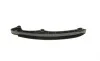 Комплект ланцюга ГРМ Skoda Octavia/Roomster/VW Golf V/Passat 03-15 (130 ланок) FEBI BILSTEIN 107994 (фото 6)