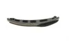 Комплект ланцюга ГРМ Skoda Octavia/Roomster/VW Golf V/Passat 03-15 (130 ланок) FEBI BILSTEIN 107994 (фото 8)