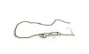 Комплект ланцюга ГРМ Skoda Octavia/Roomster/VW Golf V/Passat 03-15 (130 ланок) FEBI BILSTEIN 107994 (фото 10)