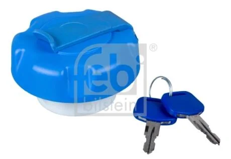 Крышка бака AdBlue FEBI BILSTEIN 108013