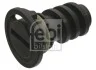 Пробка піддону картера зливна MB Vito (W447) 14- FEBI BILSTEIN 108016 (фото 1)