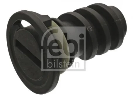 Пробка поддона картера сливная MB Vito (W447) 14- FEBI BILSTEIN 108016