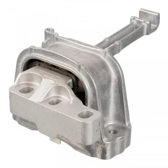 Подушка двигуна FEBI BILSTEIN 108017