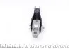 Подушка двигуна (задня) VW Passat 2.0 TDI 14- FEBI BILSTEIN 108020 (фото 2)