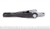 Подушка двигуна (задня) VW Passat 2.0 TDI 14- FEBI BILSTEIN 108020 (фото 5)
