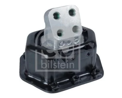 Подушка двигуна FEBI BILSTEIN 108036