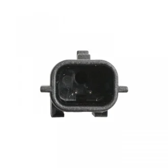 FEBI RENAULT датчик ABS задн.Trafic II,Opel Vivaro 01- FEBI BILSTEIN 108037