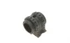 Втулка стабилизатора (заднего) Land Rover Range Rover/Sport 12- FEBI BILSTEIN 108040 (фото 1)