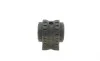 Втулка стабилизатора (заднего) Land Rover Range Rover/Sport 12- FEBI BILSTEIN 108040 (фото 4)