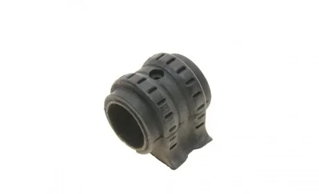 Втулка стабилизатора (заднего) Land Rover Range Rover/Sport 12- FEBI BILSTEIN 108040
