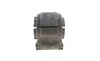Втулка стабилизатора (переднего) MB Vito (W638) 96- (d=22mm) FEBI BILSTEIN 108043 (фото 4)