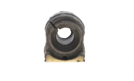 Втулка стабилизатора (переднего) MB Vito (W638) 96- (d=22mm) FEBI BILSTEIN 108043