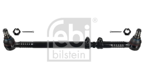 Рулевая тяга поперечная FEBI BILSTEIN 108056