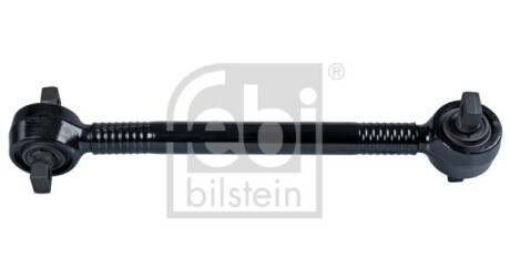 Реактивна тяга FEBI BILSTEIN 108057