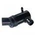 Насос стеклоомывателя HYUNDAI/KIA \'\'04>> FEBI BILSTEIN 108063 (фото 2)
