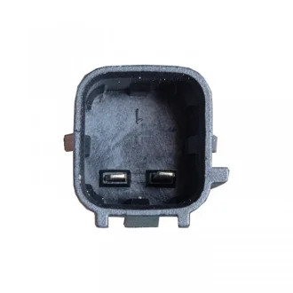 Насос стеклоомывателя HYUNDAI/KIA \'\'04>> FEBI BILSTEIN 108063