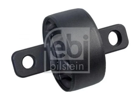 Сайлентблок рычага (заднего) Hyundai Nexo/Tucson/Kia Sportage IV 15- (R) FEBI BILSTEIN 108073