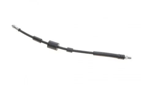 Шланг гальмівний (передній) Peugeot 3008/308/5008 07-17 (L=465mm) FEBI BILSTEIN 108085