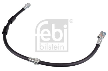 Патрубок FEBI BILSTEIN 108086