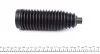 Пыльник рейки рулевой VW Passat 14- (к-кт) FEBI BILSTEIN 108089 (фото 3)