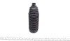 Пыльник рейки рулевой VW Passat 14- (к-кт) FEBI BILSTEIN 108089 (фото 4)