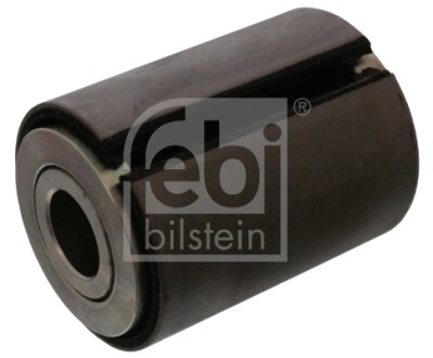 Сайлентблок FEBI BILSTEIN 10808