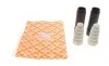 Пыльник + отбойник амортизатора (заднего) VW Passat/CC/Golf VI 05-14 (к-кт 2 шт.) FEBI BILSTEIN 108092 (фото 1)