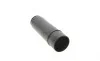 Пыльник + отбойник амортизатора (заднего) VW Passat/CC/Golf VI 05-14 (к-кт 2 шт.) FEBI BILSTEIN 108092 (фото 2)