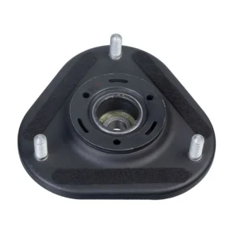 Кріплення розпорки МакФерсон FEBI BILSTEIN 108095