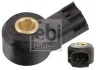 Датчик детонации Subaru Forester 2.0 AWD/Nissan Micra IV 1.2 10- FEBI BILSTEIN 108119 (фото 1)