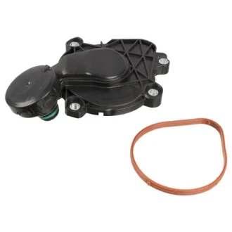 Сепаратор оливи FEBI BILSTEIN 108123