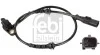 Датчик ABS FEBI BILSTEIN 108131 (фото 1)