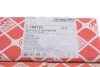 Подушка двигуна FEBI BILSTEIN 108151 (фото 4)