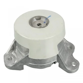 Подушка двигуна FEBI BILSTEIN 108153
