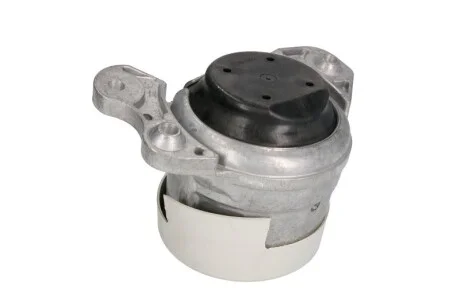 Подушка двигателя FEBI BILSTEIN 108154