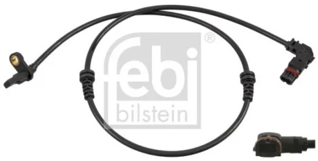 Датчик ABS FEBI BILSTEIN 108169