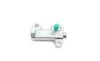 Комплект цепи ГРМ Honda Civic 1.8 i-VTEC 05- (z=136) FEBI BILSTEIN 108173 (фото 15)
