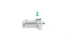 Комплект цепи ГРМ Honda Civic 1.8 i-VTEC 05- (z=136) FEBI BILSTEIN 108173 (фото 16)