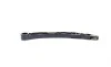 Комплект цепи ГРМ Honda Civic 1.8 i-VTEC 05- (z=136) FEBI BILSTEIN 108173 (фото 6)