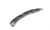 Комплект цепи ГРМ Honda Civic 1.8 i-VTEC 05- (z=136) FEBI BILSTEIN 108173 (фото 8)