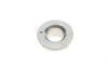 Комплект цепи ГРМ Honda Civic 1.8 i-VTEC 05- (z=136) FEBI BILSTEIN 108173 (фото 9)